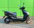 Другая Другая, объемом двигателя 0 л и пробегом 0 тыс. км за 29000 $, фото 1 на Automoto.ua