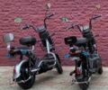 Другая Другая, объемом двигателя 0 л и пробегом 0 тыс. км за 500 $, фото 1 на Automoto.ua