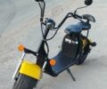 Інша Інша, об'ємом двигуна 0 л та пробігом 0 тис. км за 1090 $, фото 1 на Automoto.ua