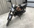 Інша Інша, об'ємом двигуна 0.13 л та пробігом 0 тис. км за 606 $, фото 1 на Automoto.ua