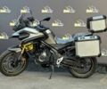 Інша Інша, об'ємом двигуна 0.5 л та пробігом 0 тис. км за 6700 $, фото 1 на Automoto.ua