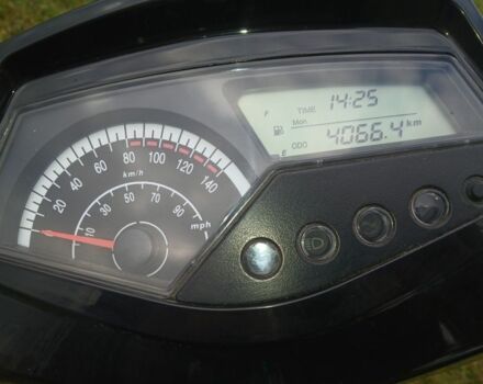 Інша Інша, об'ємом двигуна 0.15 л та пробігом 0 тис. км за 718 $, фото 7 на Automoto.ua