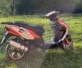 Інша Інша, об'ємом двигуна 0.15 л та пробігом 0 тис. км за 550 $, фото 1 на Automoto.ua