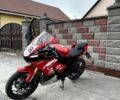 Інша Інша, об'ємом двигуна 0.25 л та пробігом 0 тис. км за 1950 $, фото 4 на Automoto.ua