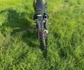 Другая Другая, объемом двигателя 0.15 л и пробегом 0 тыс. км за 1250 $, фото 7 на Automoto.ua
