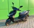 Другая Другая, объемом двигателя 0 л и пробегом 0 тыс. км за 29000 $, фото 1 на Automoto.ua