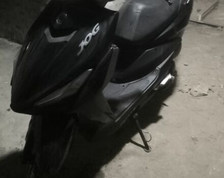 Другая Другая, объемом двигателя 80 л и пробегом 0 тыс. км за 575 $, фото 1 на Automoto.ua