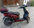 Інша Інша, об'ємом двигуна 0 л та пробігом 0 тис. км за 41000 $, фото 3 на Automoto.ua