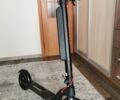 Другая Другая, объемом двигателя 0 л и пробегом 0 тыс. км за 14500 $, фото 4 на Automoto.ua