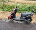 Другая Другая, объемом двигателя 0 л и пробегом 0 тыс. км за 817 $, фото 1 на Automoto.ua