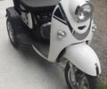 Другая Другая, объемом двигателя 0 л и пробегом 0 тыс. км за 896 $, фото 4 на Automoto.ua