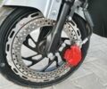 Інша Інша, об'ємом двигуна 0 л та пробігом 0 тис. км за 1000 $, фото 13 на Automoto.ua