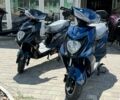 Другая Другая, объемом двигателя 0 л и пробегом 0 тыс. км за 862 $, фото 1 на Automoto.ua