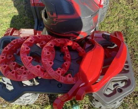 Інша Інша, об'ємом двигуна 0.15 л та пробігом 0 тис. км за 1050 $, фото 6 на Automoto.ua