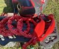 Інша Інша, об'ємом двигуна 0.15 л та пробігом 0 тис. км за 1050 $, фото 6 на Automoto.ua