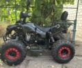Другая Другая, объемом двигателя 0 л и пробегом 0 тыс. км за 812 $, фото 3 на Automoto.ua