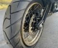 Другая Другая, объемом двигателя 0.35 л и пробегом 0 тыс. км за 4700 $, фото 12 на Automoto.ua