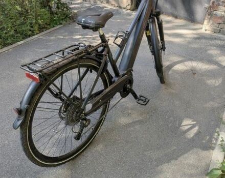 Інша Інша, об'ємом двигуна 0 л та пробігом 0 тис. км за 333 $, фото 3 на Automoto.ua