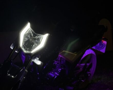 Інша Інша, об'ємом двигуна 0.2 л та пробігом 0 тис. км за 1090 $, фото 2 на Automoto.ua