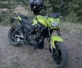 Другая Другая, объемом двигателя 0 л и пробегом 0 тыс. км за 485 $, фото 1 на Automoto.ua