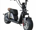 Другая Другая, объемом двигателя 0 л и пробегом 0 тыс. км за 1889 $, фото 1 на Automoto.ua