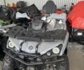 Другая Другая, объемом двигателя 0.2 л и пробегом 0 тыс. км за 2350 $, фото 5 на Automoto.ua