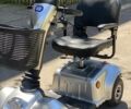 Другая Другая, объемом двигателя 0 л и пробегом 0 тыс. км за 1090 $, фото 2 на Automoto.ua