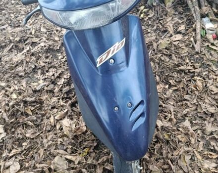 Другая Другая, объемом двигателя 50 л и пробегом 0 тыс. км за 119 $, фото 2 на Automoto.ua