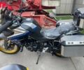 Другая Другая, объемом двигателя 0.53 л и пробегом 0 тыс. км за 6690 $, фото 7 на Automoto.ua