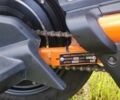 Другая Другая, объемом двигателя 0 л и пробегом 0 тыс. км за 461 $, фото 4 на Automoto.ua