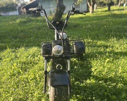 Інша Інша, об'ємом двигуна 0 л та пробігом 0 тис. км за 1300 $, фото 3 на Automoto.ua
