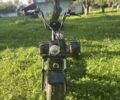Інша Інша, об'ємом двигуна 0 л та пробігом 0 тис. км за 1300 $, фото 3 на Automoto.ua