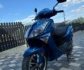 Другая Другая, объемом двигателя 0 л и пробегом 0 тыс. км за 1300 $, фото 1 на Automoto.ua