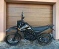 Інша Інша, об'ємом двигуна 0.25 л та пробігом 0 тис. км за 1235 $, фото 1 на Automoto.ua
