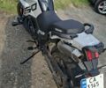 Інша Інша, об'ємом двигуна 0.25 л та пробігом 0 тис. км за 1400 $, фото 3 на Automoto.ua