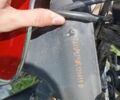 Інша Інша, об'ємом двигуна 0.11 л та пробігом 0 тис. км за 500 $, фото 2 на Automoto.ua