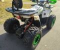 Другая Другая, объемом двигателя 1 л и пробегом 0 тыс. км за 1499 $, фото 3 на Automoto.ua