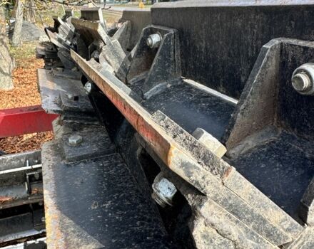 Другая Другая, объемом двигателя 0 л и пробегом 0 тыс. км за 5216 $, фото 2 на Automoto.ua