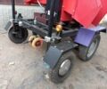 Інша Інша, об'ємом двигуна 0 л та пробігом 0 тис. км за 220000 $, фото 5 на Automoto.ua