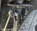 Другая Другая, объемом двигателя 0 л и пробегом 0 тыс. км за 33200 $, фото 6 на Automoto.ua