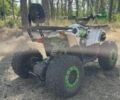 Другая Другая, объемом двигателя 0 л и пробегом 0 тыс. км за 950 $, фото 3 на Automoto.ua