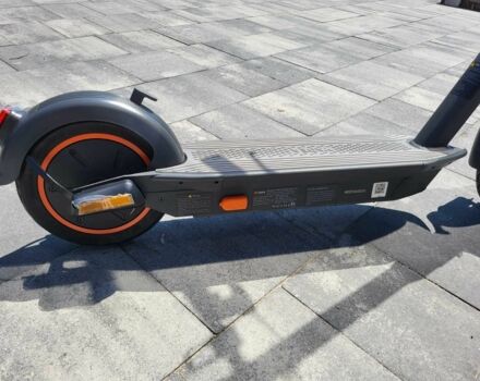 Другая Другая, объемом двигателя 0 л и пробегом 0 тыс. км за 582 $, фото 1 на Automoto.ua