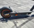 Другая Другая, объемом двигателя 0 л и пробегом 0 тыс. км за 582 $, фото 1 на Automoto.ua