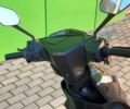 Другая Другая, объемом двигателя 0 л и пробегом 0 тыс. км за 29000 $, фото 3 на Automoto.ua