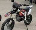 Інша Інша, об'ємом двигуна 0.13 л та пробігом 0 тис. км за 895 $, фото 1 на Automoto.ua