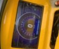 Другая Другая, объемом двигателя 0.2 л и пробегом 0 тыс. км за 706 $, фото 4 на Automoto.ua