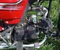 Інша Інша, об'ємом двигуна 0.11 л та пробігом 0 тис. км за 500 $, фото 3 на Automoto.ua