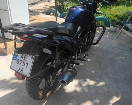 Другая Другая, объемом двигателя 0 л и пробегом 0 тыс. км за 957 $, фото 2 на Automoto.ua