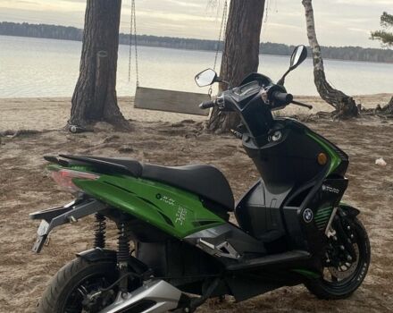 Інша Інша, об'ємом двигуна 0 л та пробігом 0 тис. км за 1399 $, фото 2 на Automoto.ua