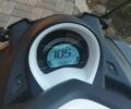 Другая Другая, объемом двигателя 0 л и пробегом 0 тыс. км за 1931 $, фото 2 на Automoto.ua